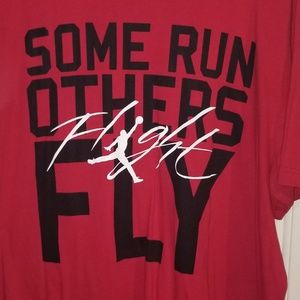 Jordan Flight T-Shirt